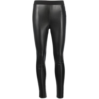 SACAI 2206435 1