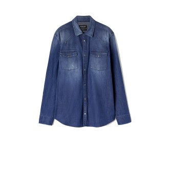 DONDUP uc300sds0259udo9du 800