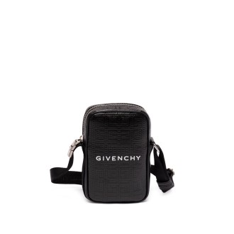 Givenchy Small Vertical Bag