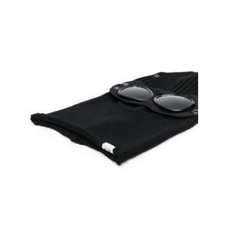 C.P. Company Extra Fine Merino Ski Mask