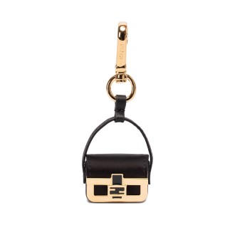 驚きの価格が実現! サイズ40 FENDI フェンディ M コート ファー