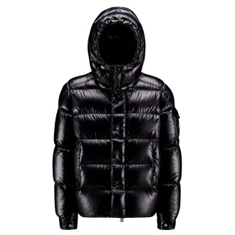moncler bruxelles