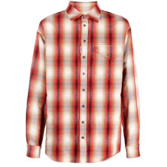 Dsquared2 Shirt
