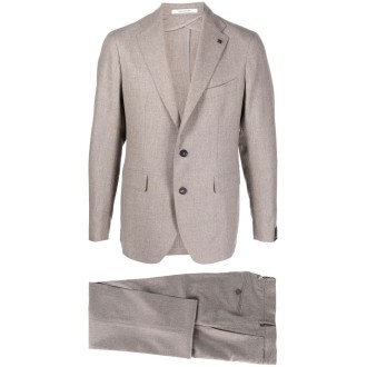 Tagliatore Suit