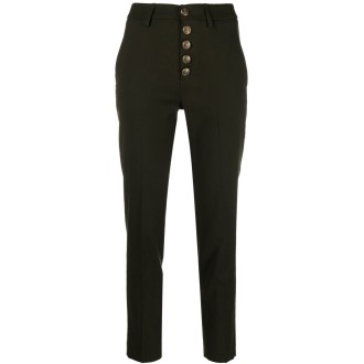 Dondup `Carmen` Pants