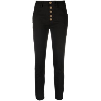 Dondup `Carmen` Pants