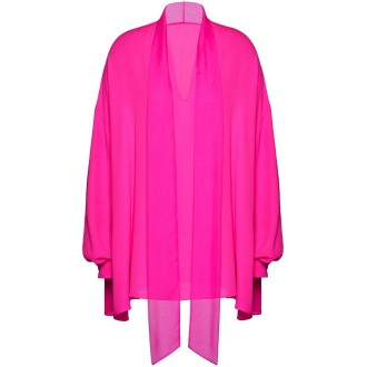 Valentino Shirt