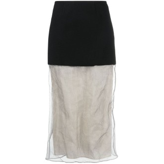 Prada Skirt