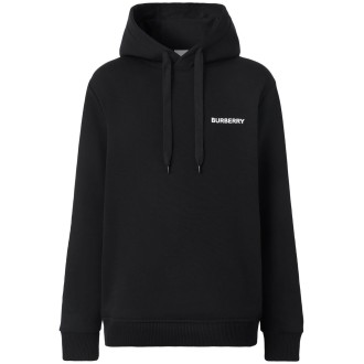Burberry `Avondale` Hoodie