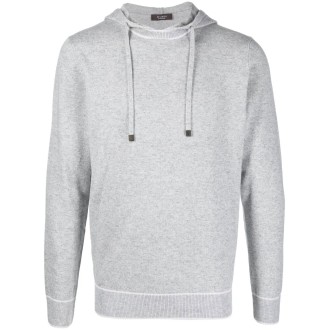 Peserico Hoodie