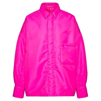 Valentino `Iconic Stud` Shirt