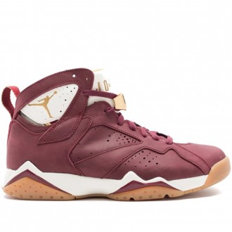 nike store rennes jordan