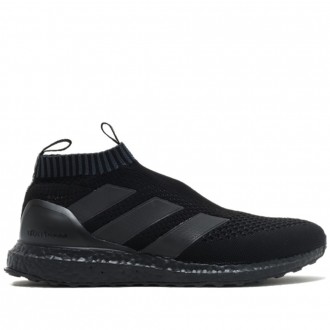 adidas online shop hungary