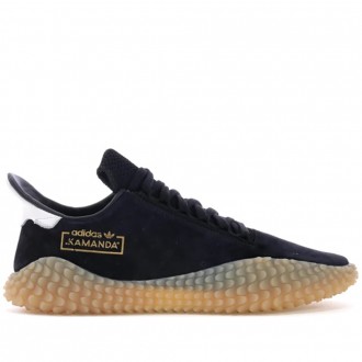 adidas originals austria