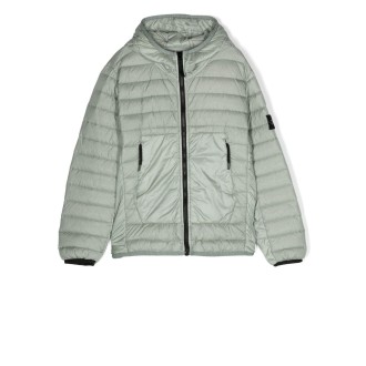 STONE ISLAND stores in Japan | SHOPenauer