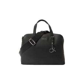 CALVIN KLEIN stores in Austria | SHOPenauer CALVIN KLEIN stores in Austria | SHOPenauer