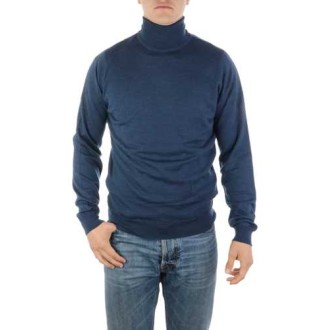 John Smedley | Jersey Pullover