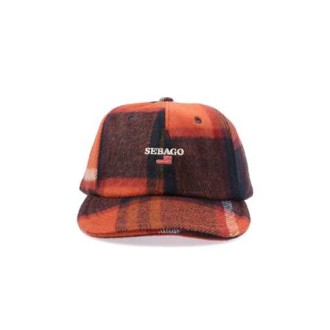 Sebago | Hat Dexter Headwear Cap
