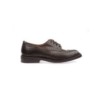 TRICKER'S | Men's Bourton Country Shoe