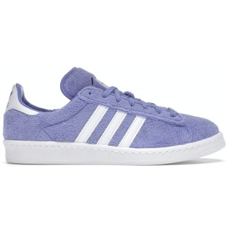 ADIDAS stores in |