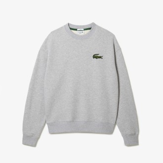 Lacoste adigeo best sale