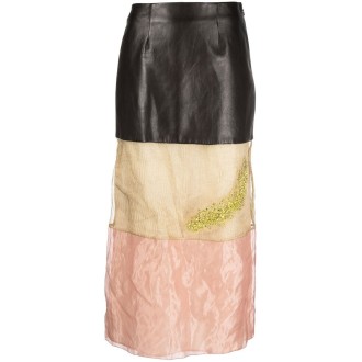 Prada Skirt