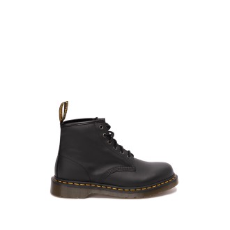 more and more Injustice Modish DR. MARTENS stores in Paris | SHOPenauer