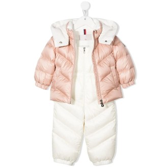 MONCLER stores in Verona SHOPenauer