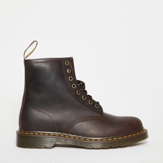 DR. MARTENS stores in Milan SHOPenauer