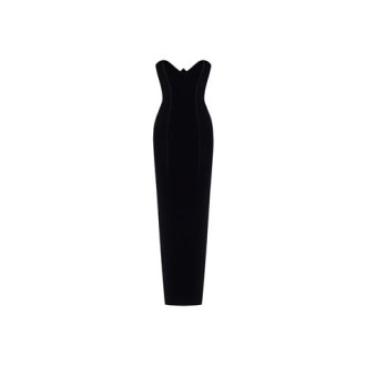 Alexandre Vauthier | SHOPenauer Alexandre Vauthier | SHOPenauer