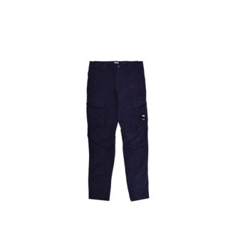 PANTALONE ERGONOMIC FIT