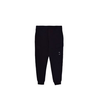 PANTALONE JOGGING