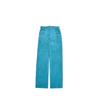 PANTALONI ISABEL MARANT