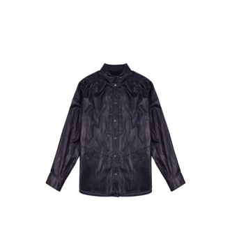 CAMICIA