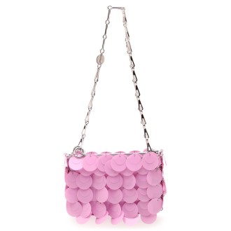 Paco Rabanne 'Sparkle' Shoulder Bag U