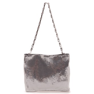 Paco Rabanne 'Pixel 1969' Shoulder Bag U