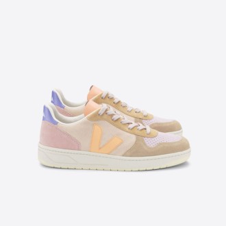 VEJA stores in Lafayette SHOPenauer