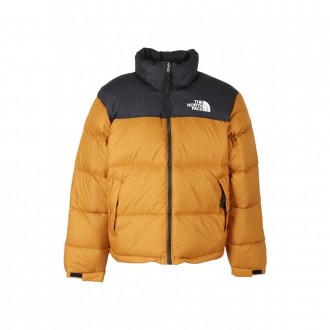 stores like north face
