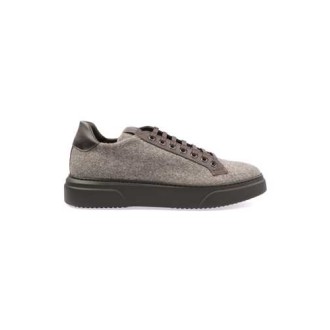 BARRETT | Men's Phan Sneakers