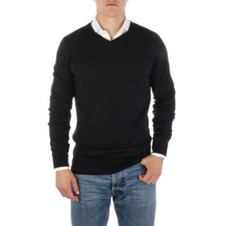 John Smedley | Jersey Pullover