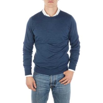 John Smedley | Jersey Pullover