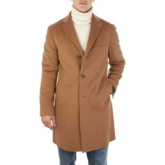 Tagliatore | Coat Cappotto Uomo