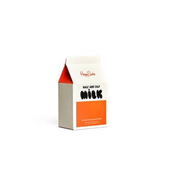 2-PACK MONDAY MORNING SOCKS GIFT SET