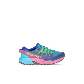 Merrell Sneakers Basse Donna Atoll