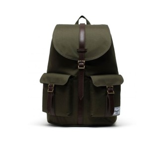 DAWSON IVY GREEN/CHICORY COFFEE