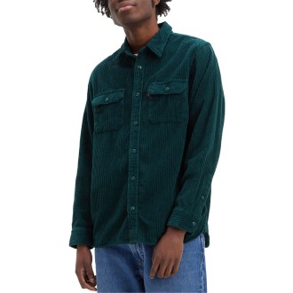 JACKSON WORKER PONDEROSA PINE GREEN