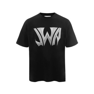 JW ANDERSON T-shirt con logo