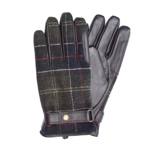 BARBOUR mgl0051 tn11