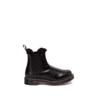 Dr Martens `2976 Leonore` Boots