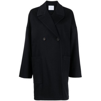 Malo Coat